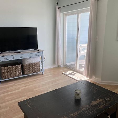 Grand Caribbean 205 By Albvr - Condo Has Beautiful Views Of The Gulf And Great Rates オレンジ・ビーチ エクステリア 写真