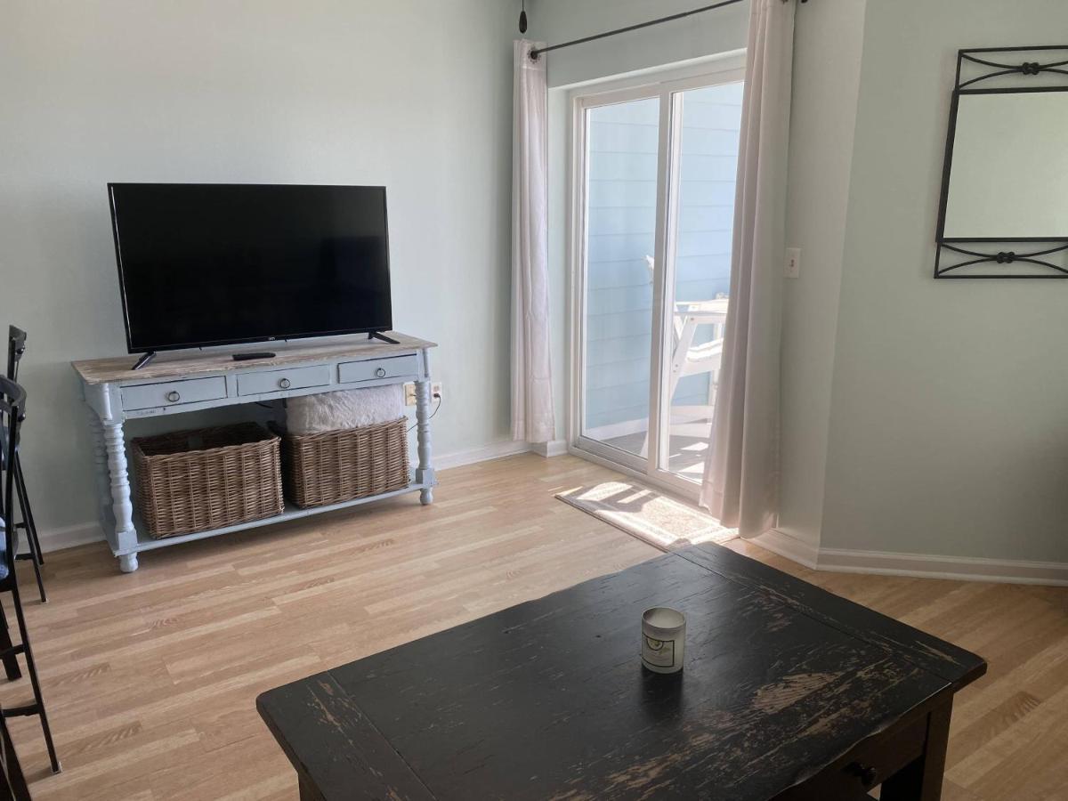 Grand Caribbean 205 By Albvr - Condo Has Beautiful Views Of The Gulf And Great Rates オレンジ・ビーチ エクステリア 写真